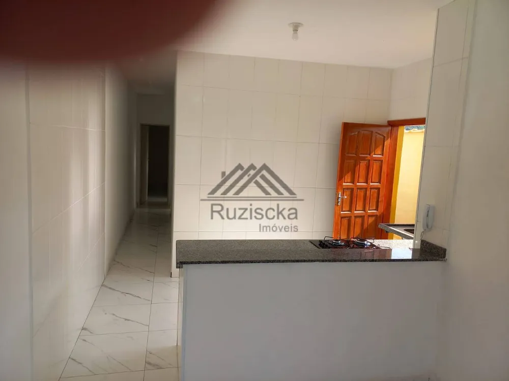 Casa, 2 quartos, 90 m² - Foto 16