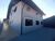 Casa, 5 quartos, 228 m² - Foto 6
