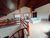 Casa, 5 quartos, 228 m² - Foto 2