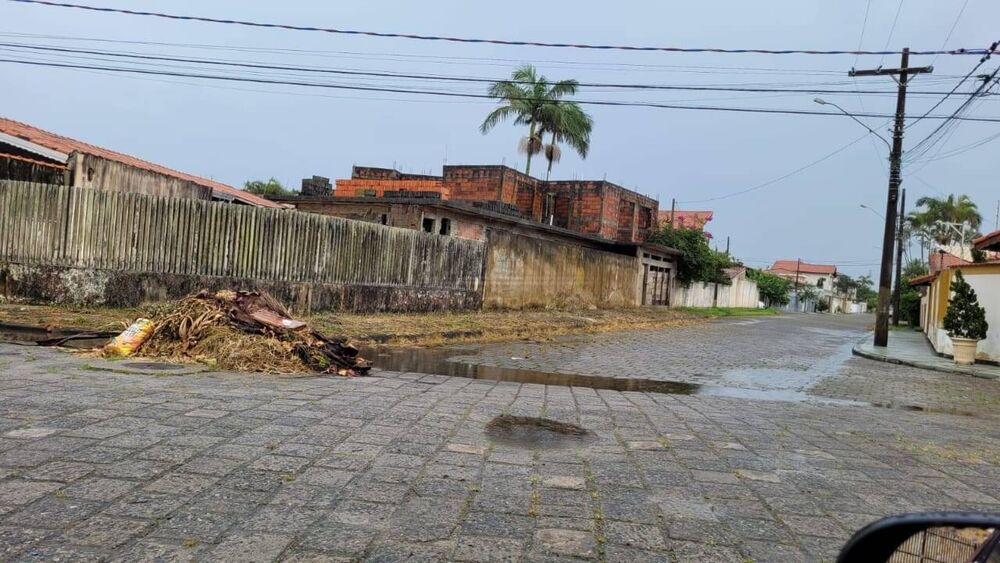 Casa, 250 m² - Foto 1