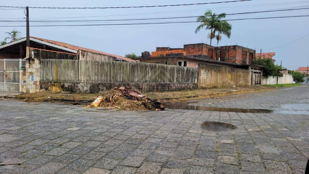 Casa, 250 m² - Foto 3