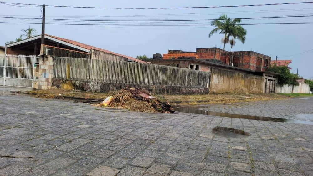 Casa, 250 m² - Foto 2