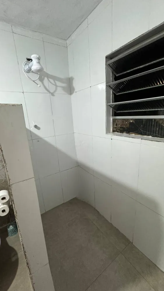 Casa, 2 quartos, 58 m² - Foto 6