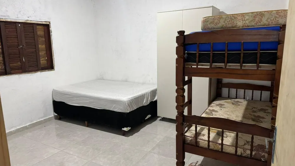 Casa, 2 quartos, 58 m² - Foto 10