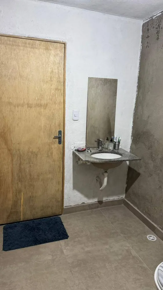 Casa, 2 quartos, 58 m² - Foto 11