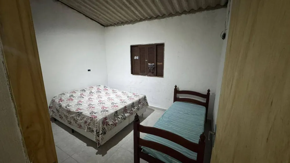 Casa, 2 quartos, 58 m² - Foto 8
