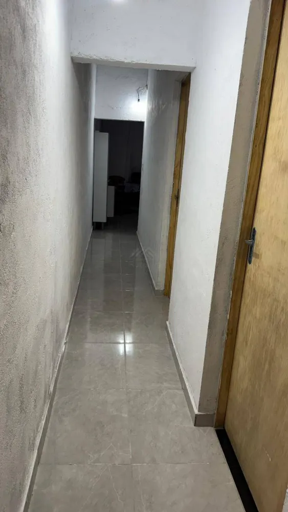 Casa, 2 quartos, 58 m² - Foto 12
