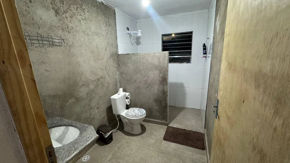 Casa, 2 quartos, 58 m² - Foto 9