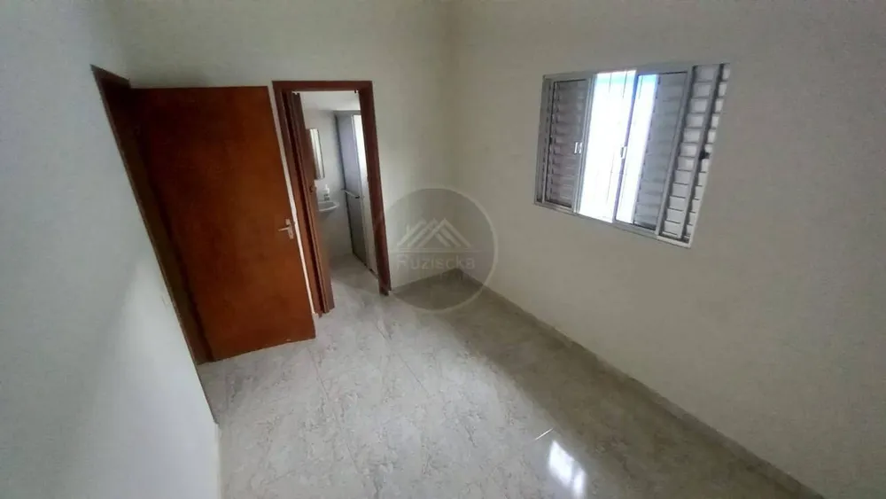 Casa, 2 quartos - Foto 10