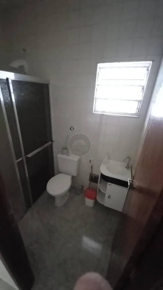 Casa, 2 quartos - Foto 12