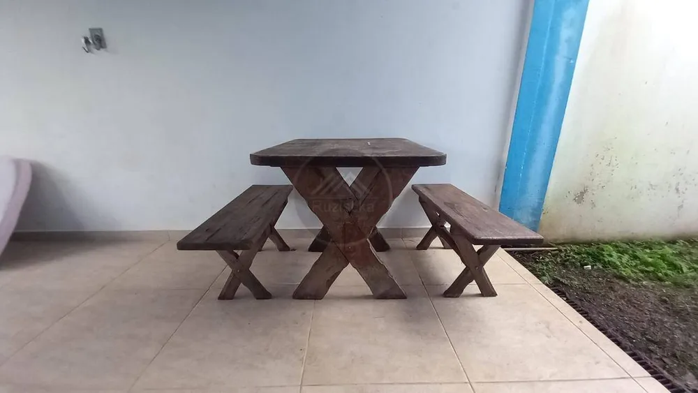 Casa, 2 quartos - Foto 6
