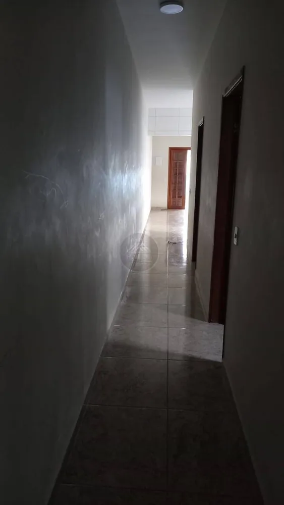 Casa, 2 quartos - Foto 11