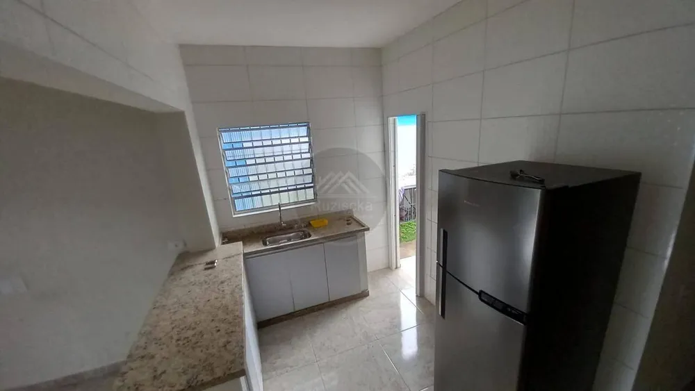 Casa, 2 quartos - Foto 16