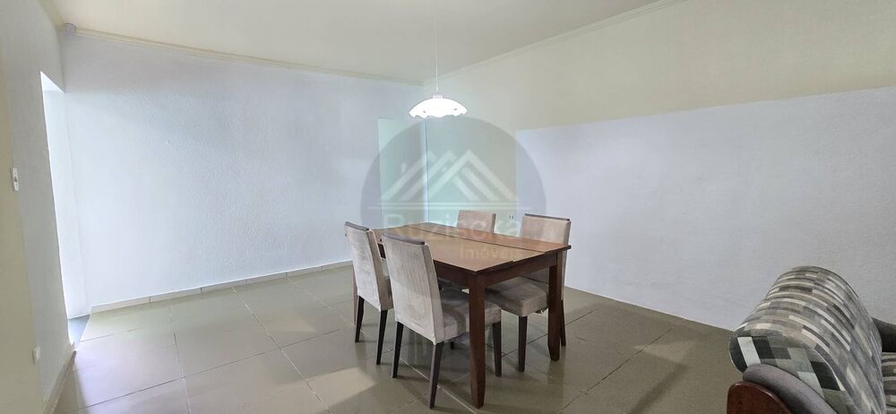 Casa, 5 quartos, 262 m² - Foto 8