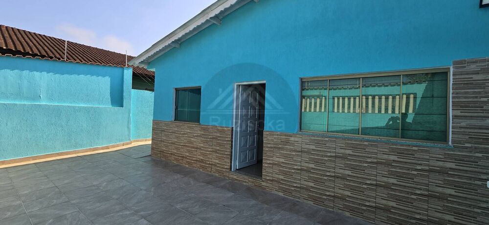Casa, 5 quartos, 262 m² - Foto 20