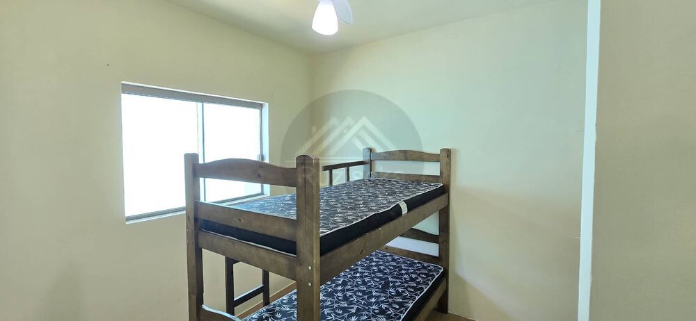 Casa, 5 quartos, 262 m² - Foto 17