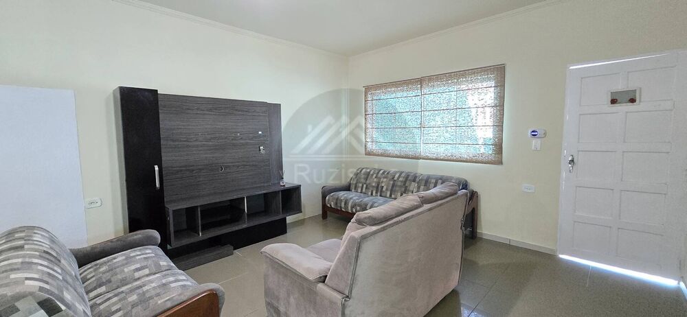 Casa, 5 quartos, 262 m² - Foto 7