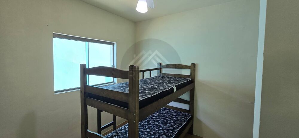 Casa, 5 quartos, 262 m² - Foto 18