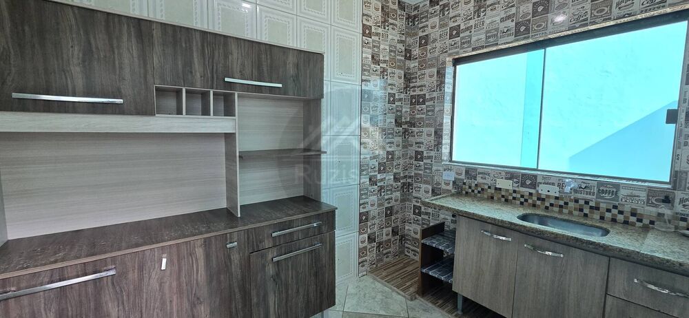Casa, 5 quartos, 262 m² - Foto 2