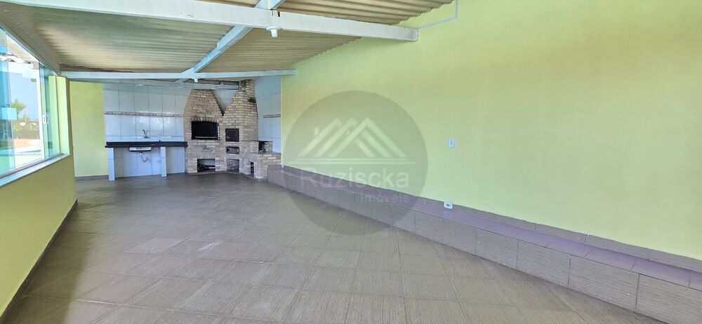 Casa, 5 quartos, 262 m² - Foto 27