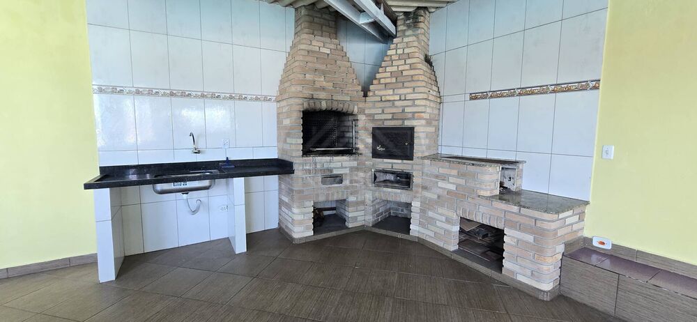 Casa, 5 quartos, 262 m² - Foto 10