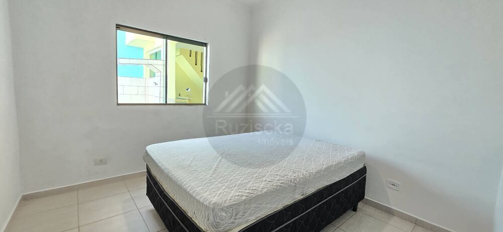 Casa, 5 quartos, 262 m² - Foto 29
