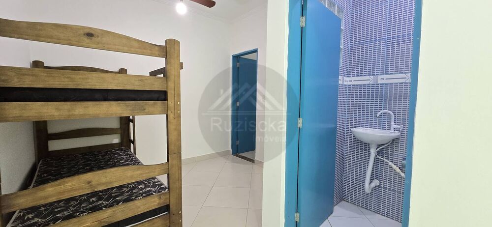 Casa, 5 quartos, 262 m² - Foto 16