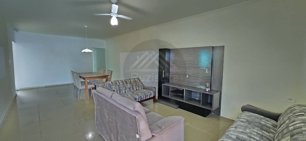 Casa, 5 quartos, 262 m² - Foto 11