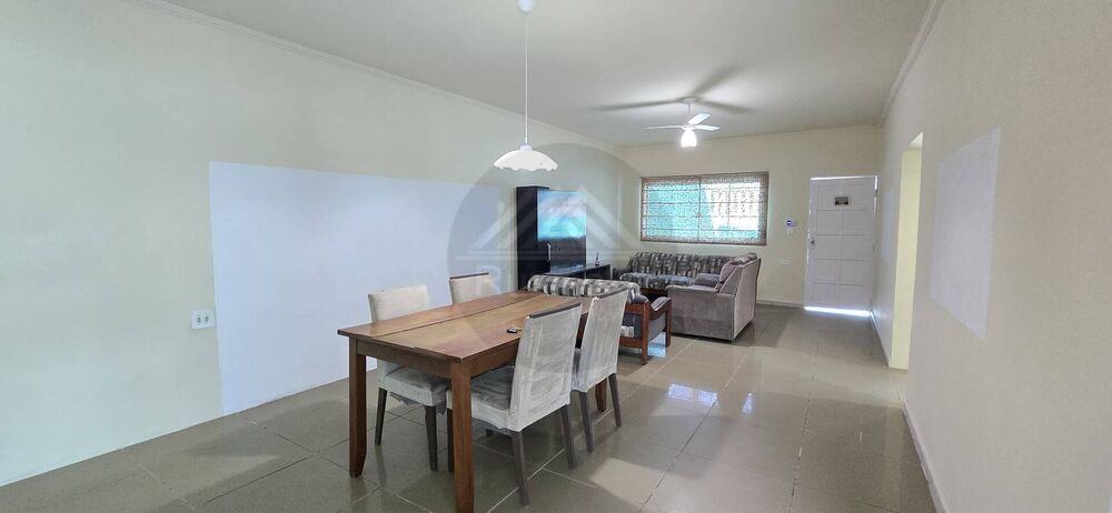 Casa, 5 quartos, 262 m² - Foto 15