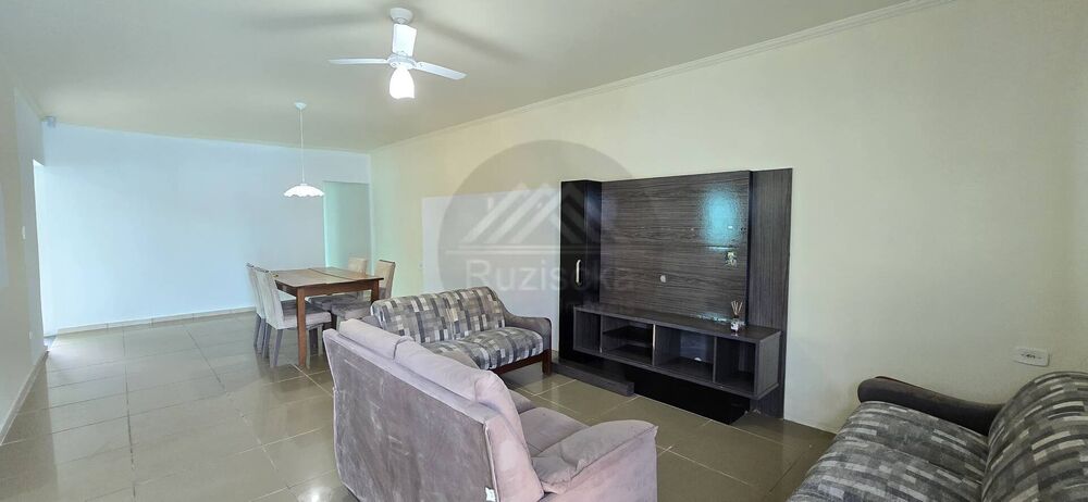 Casa, 5 quartos, 262 m² - Foto 25