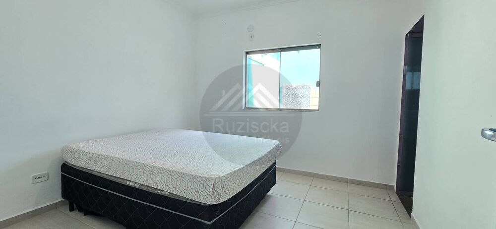 Casa, 5 quartos, 262 m² - Foto 6