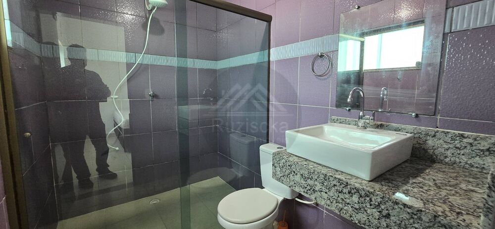 Casa, 5 quartos, 262 m² - Foto 3