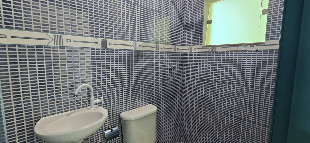 Casa, 5 quartos, 262 m² - Foto 9