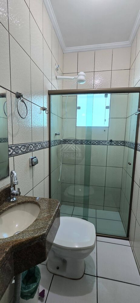 Casa, 5 quartos, 262 m² - Foto 22
