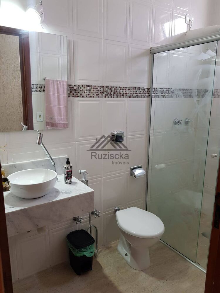Casa, 4 quartos, 231 m² - Foto 15