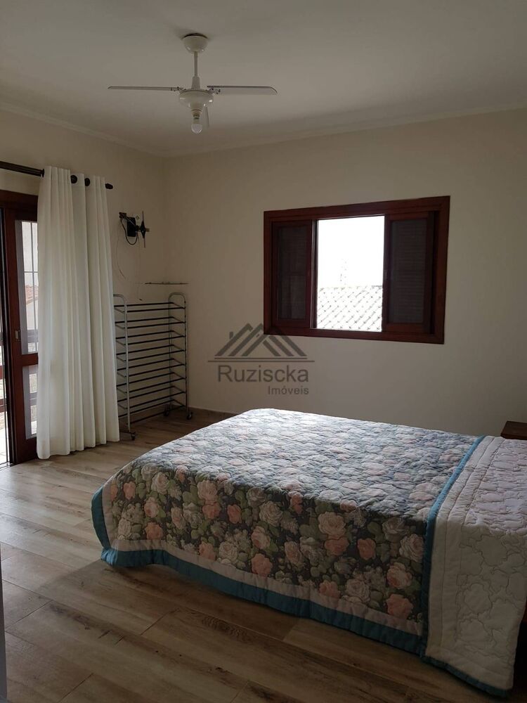 Casa, 4 quartos, 231 m² - Foto 27