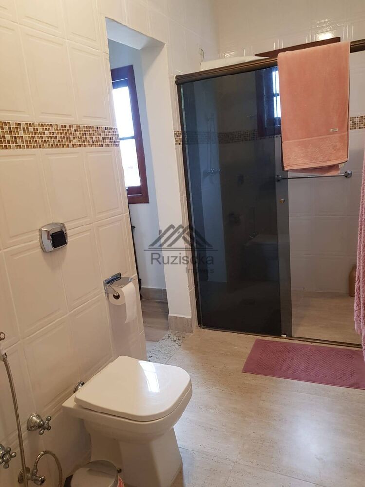 Casa, 4 quartos, 231 m² - Foto 38