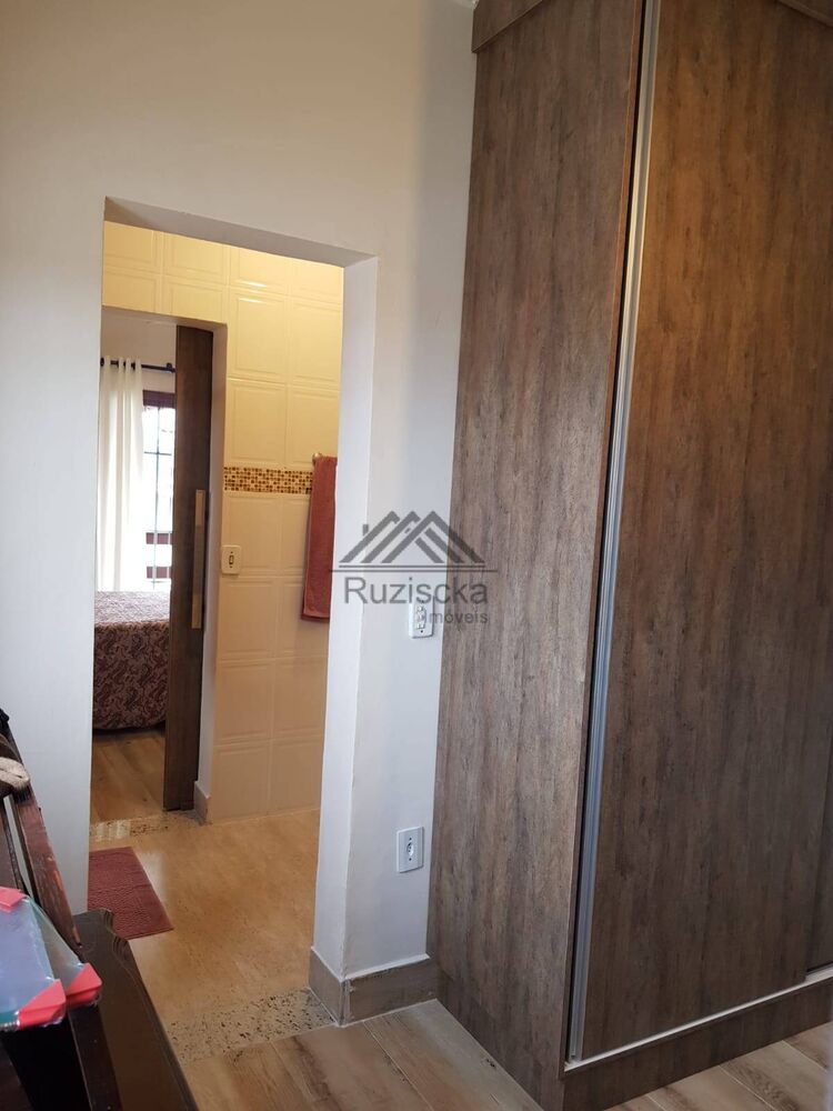 Casa, 4 quartos, 231 m² - Foto 5