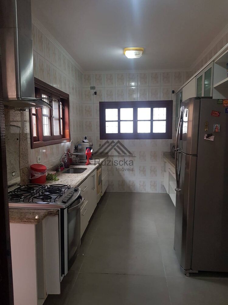 Casa, 4 quartos, 231 m² - Foto 10