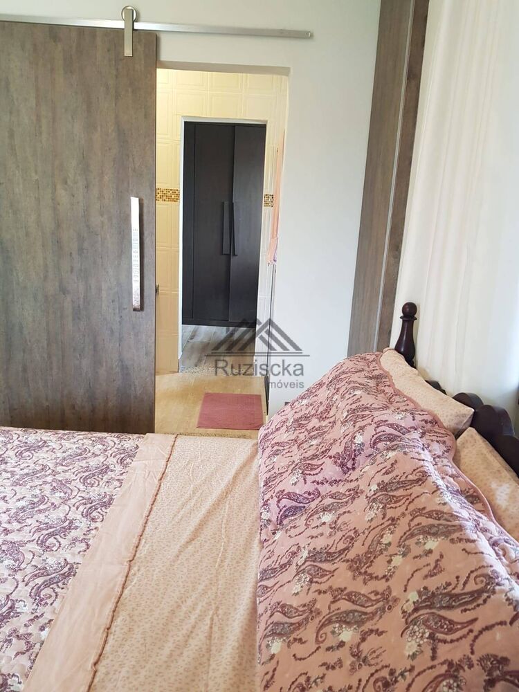 Casa, 4 quartos, 231 m² - Foto 25