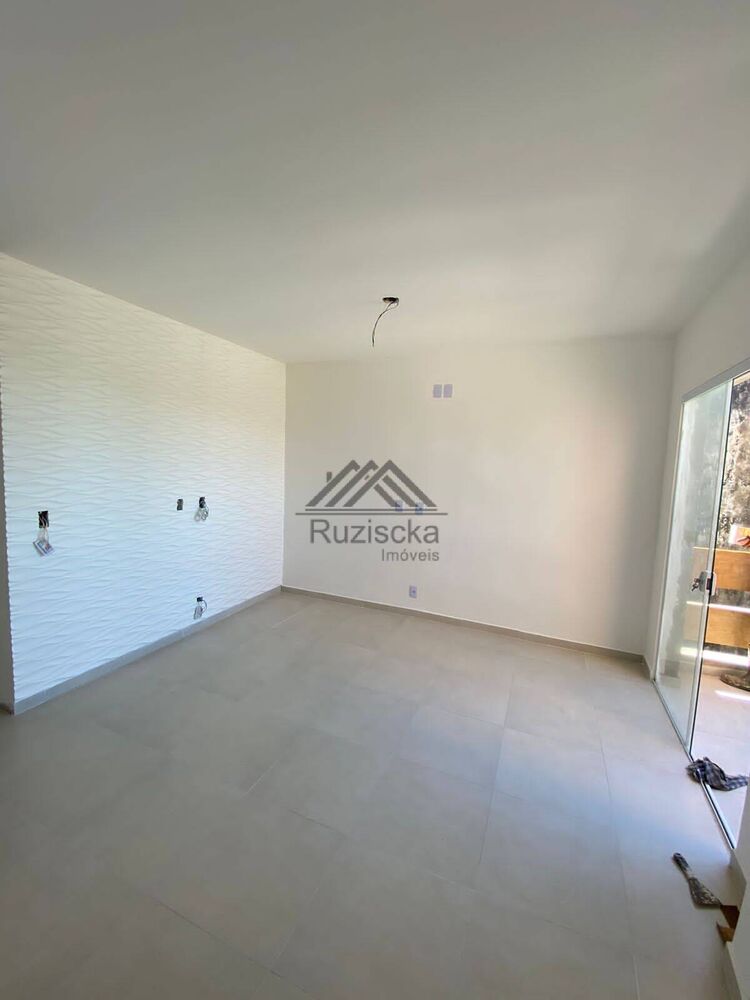 Casa, 3 quartos, 82 m² - Foto 3