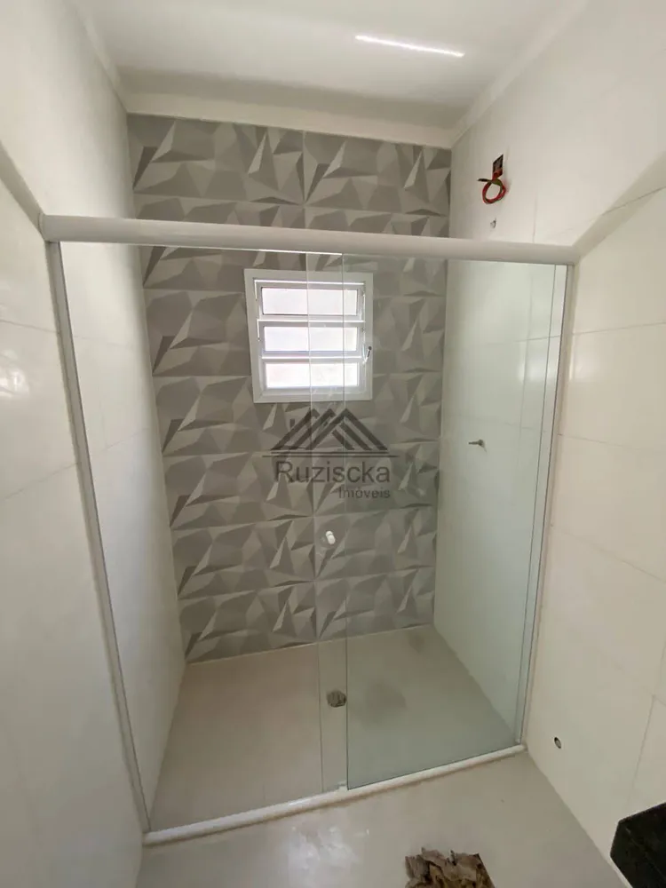 Casa, 3 quartos, 82 m² - Foto 18