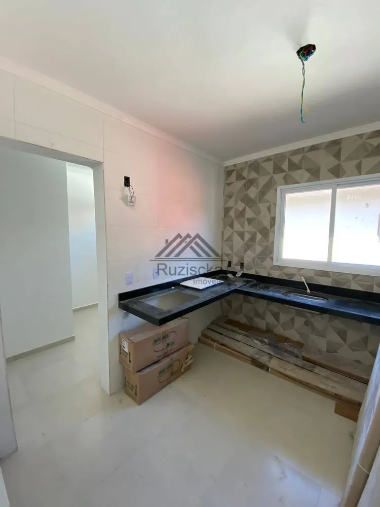 Casa, 3 quartos, 82 m² - Foto 12