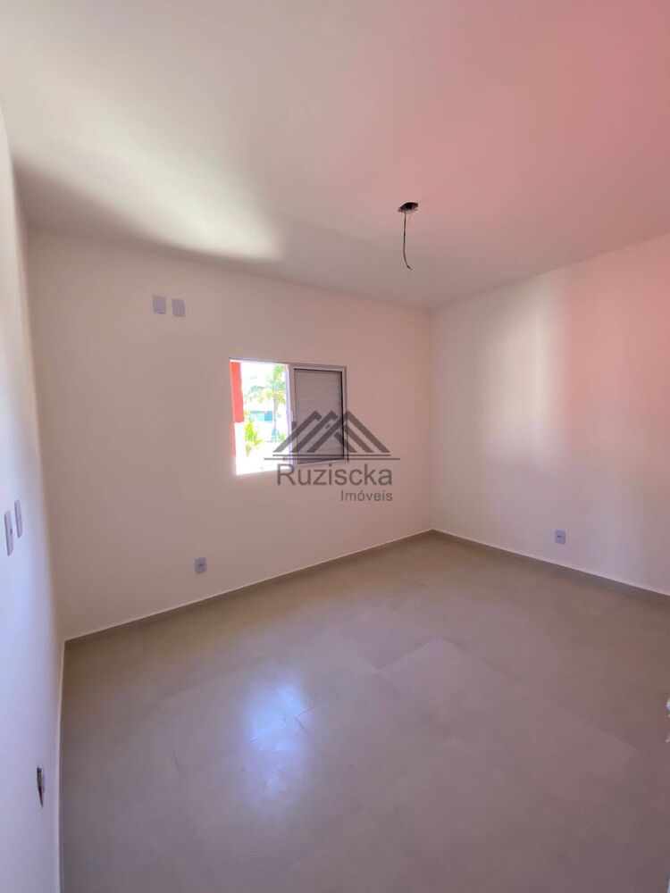 Casa, 3 quartos, 82 m² - Foto 7