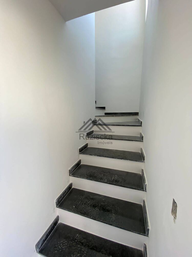 Casa, 3 quartos, 82 m² - Foto 6