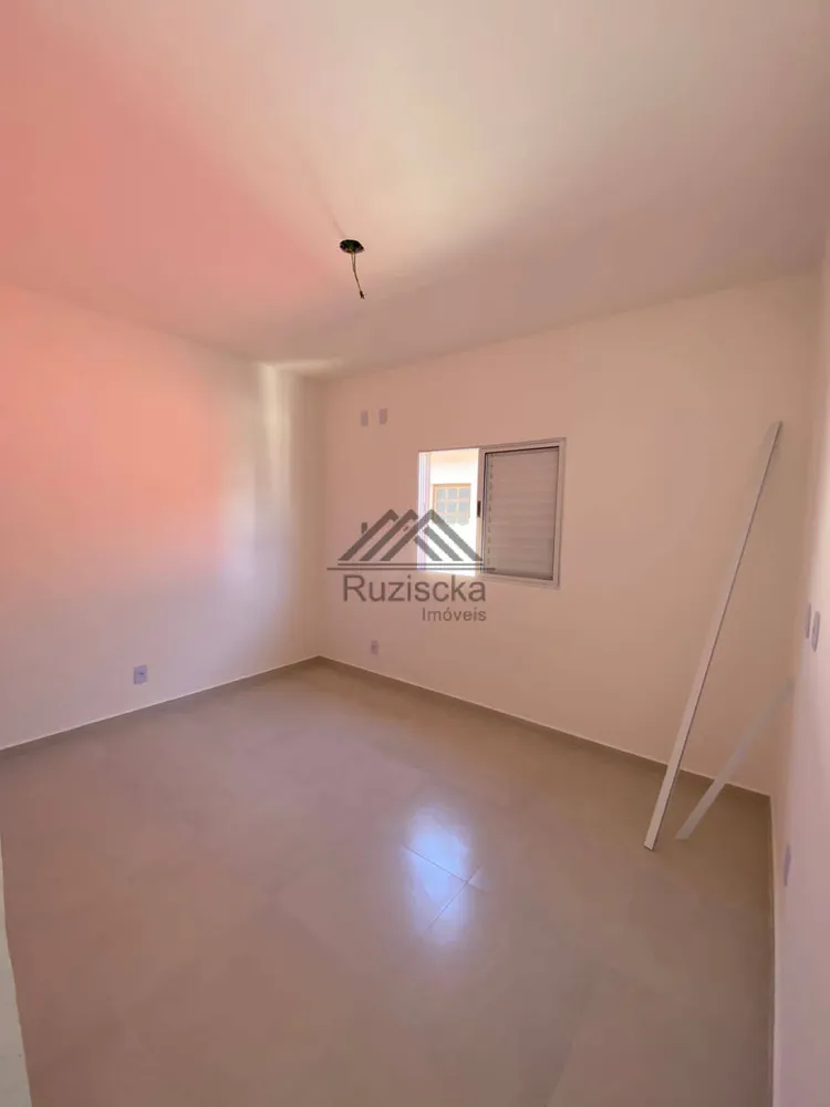 Casa, 3 quartos, 82 m² - Foto 15