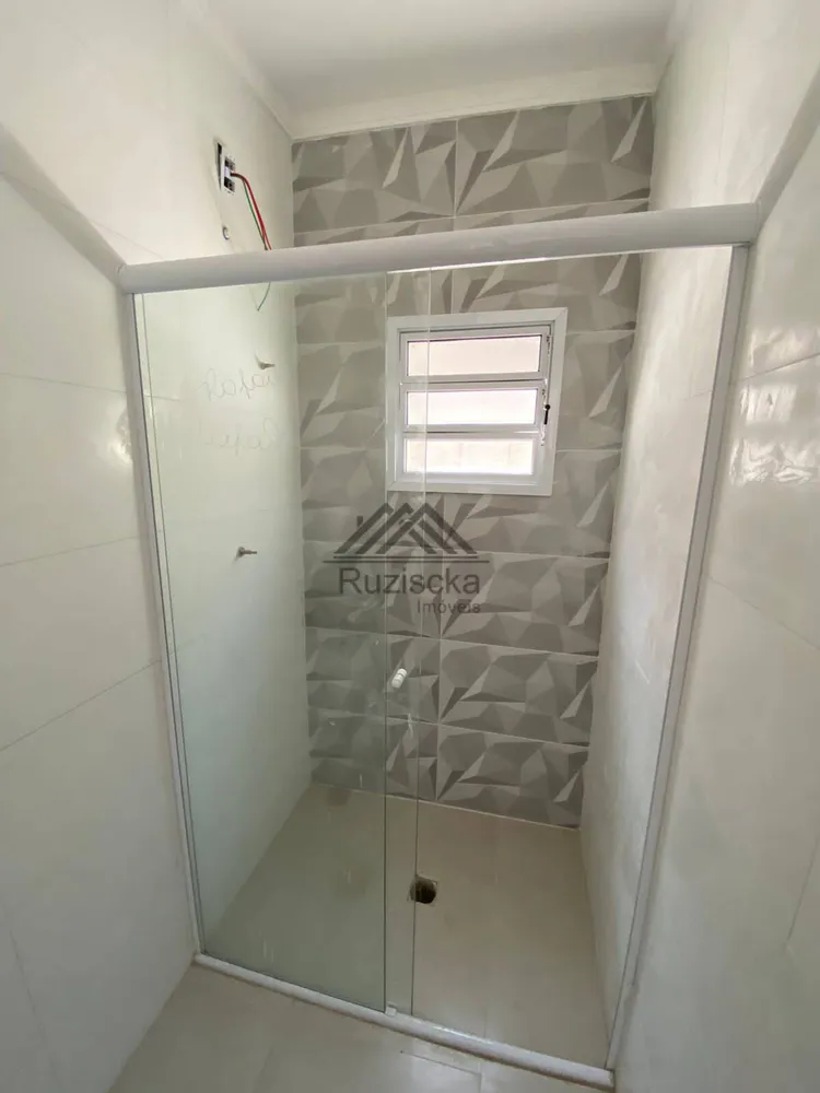 Casa, 3 quartos, 82 m² - Foto 14