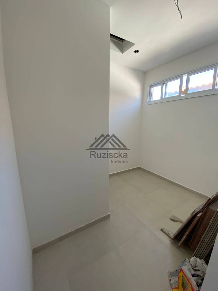 Casa, 3 quartos, 82 m² - Foto 4