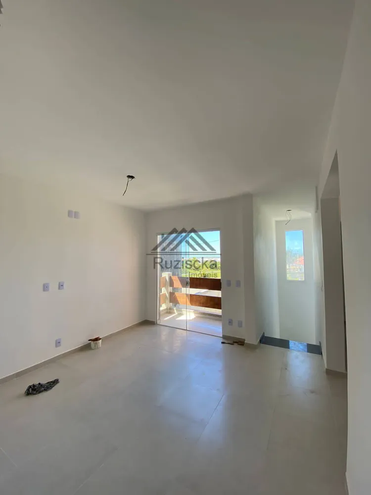 Casa, 3 quartos, 82 m² - Foto 11