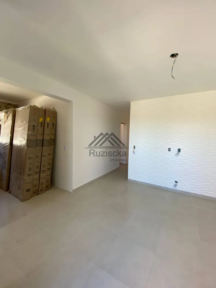 Casa, 3 quartos, 82 m² - Foto 16